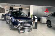 Mitsubishi Outlander Ultimate