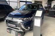 Mitsubishi Outlander Ultimate