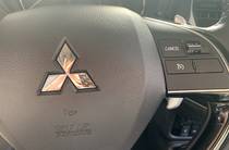 Mitsubishi Outlander Ultimate