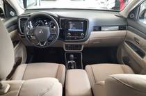 Mitsubishi Outlander Ultimate