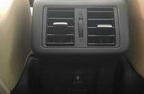 Mitsubishi Outlander Ultimate