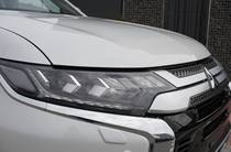 Mitsubishi Outlander Ultimate