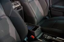 Mitsubishi Outlander Inform