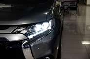 Mitsubishi Outlander Ultimate