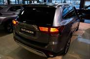 Mitsubishi Outlander Ultimate