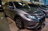 Mitsubishi Outlander Ultimate