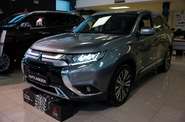 Mitsubishi Outlander Ultimate