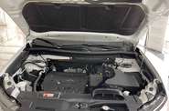 Mitsubishi Outlander Invite
