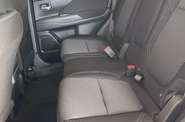 Mitsubishi Outlander Invite