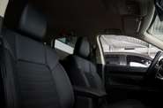 Mitsubishi Outlander Instyle