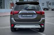 Mitsubishi Outlander Ultimate