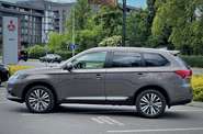 Mitsubishi Outlander Ultimate