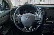 Mitsubishi Outlander Ultimate