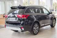 Mitsubishi Outlander Ultimate