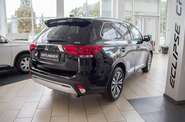 Mitsubishi Outlander Ultimate