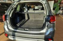 Mitsubishi Outlander Instyle