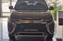 Mitsubishi Outlander Ultimate