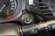 Mitsubishi Outlander Invite