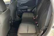 Mitsubishi Outlander Invite