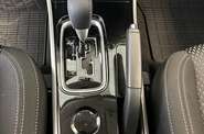 Mitsubishi Outlander Invite