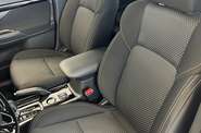 Mitsubishi Outlander Invite