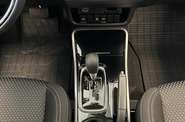 Mitsubishi Outlander Invite