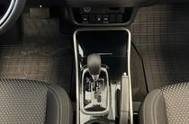 Mitsubishi Outlander Invite