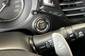 Mitsubishi Outlander Instyle