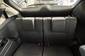 Mitsubishi Outlander Instyle