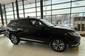 Mitsubishi Outlander Instyle