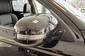 Mitsubishi Outlander Instyle