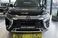 Mitsubishi Outlander Instyle