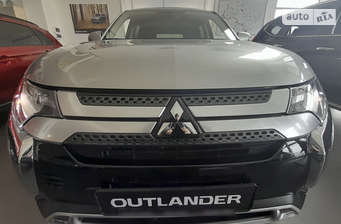 Mitsubishi Outlander 2023 в Полтава