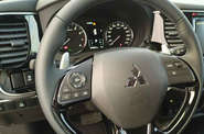 Mitsubishi Outlander Ultimate