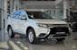 Mitsubishi Outlander Intense