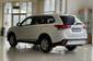 Mitsubishi Outlander Intense