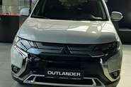 Mitsubishi Outlander Instyle