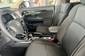 Mitsubishi Outlander Invite