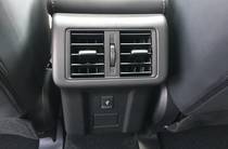 Mitsubishi Outlander Ultimate