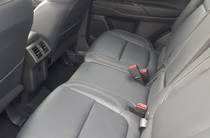 Mitsubishi Outlander Ultimate