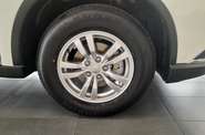 Mitsubishi Outlander Invite