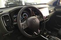 Mitsubishi Outlander Ultimate