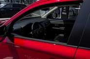 Mitsubishi Outlander Ultimate