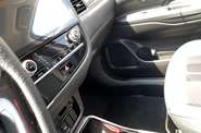 Mitsubishi Outlander Ultimate