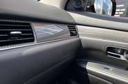 Mitsubishi Outlander Ultimate