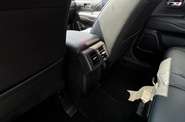 Mitsubishi Outlander Ultimate