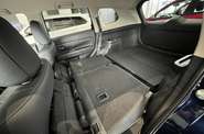 Mitsubishi Outlander Intense