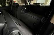 Mitsubishi Outlander Instyle