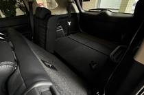 Mitsubishi Outlander Instyle