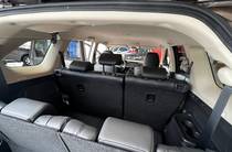 Mitsubishi Outlander Instyle